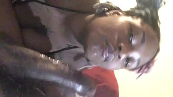 Play CandyLocx Making Daddy Moan & Thank God 4 That Sloppy Head MUST WATCH ****