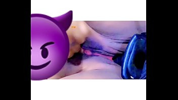 Play Fucked Myself With Daddy's Dick!