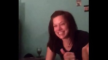 Play Orgy with Bonnie Gee and Clyde Ryder and 3 hookers