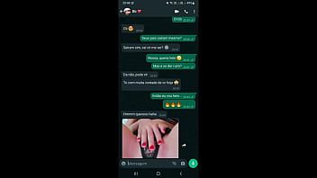 Play Her PARENTS left, she CALLED me and we had sex a lot - Liazinha Cammodel