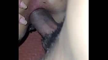Play Fucking my neighbor ass sarita4anal