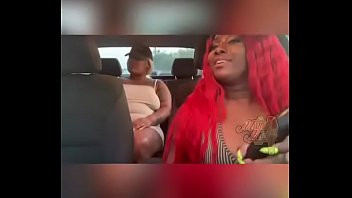 Play Mula Mia (Uber driver) VS Blasian Full Vid