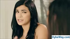 Play Best Friends First Time Lesbian Porno