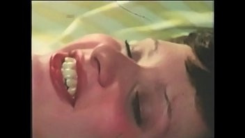 Play The Top 10 Best Vintage Pussy Licking #1