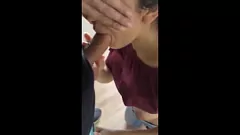 Play Lesbian Latina Milf Couple: Sexy Ass, Curvy Body, & Pink Pussy