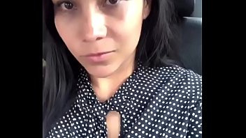 Play Shows xxx WebCam / 5555099820 / Alizee Sanzeth