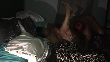 Play Two of my bbws licking on each other coming together for daddy