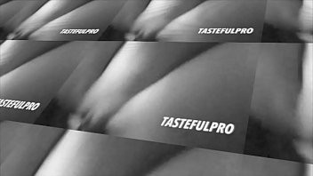 Play TastefulPro Intro