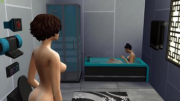 Play I didn't know my mom was a lesbian. Until now