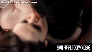 Play Smut Puppet - Young Lesbians Licking and Fingering Compilation Part 6