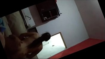 Play Teniendo sexo rico como termina: 