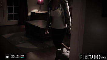 Play Imagine cheating on Angela White