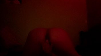 Play Homemade video, just having some fun