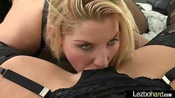 Play Hot Lez Scene Action With Sexy Gorgeous Girl vid-12