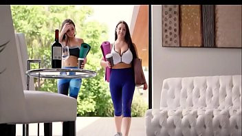 Play Xhamster.com 8401474 girls love their perfect breasts 720p