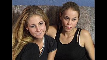 Play Metro - Lesbian Sex 03 - scene 12