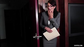 play Three Naughty Lesbians Fuck at Work after Drinking Porn 65