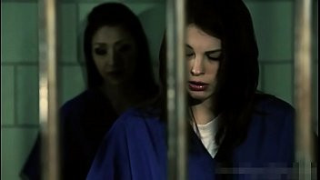 Play Prison bitches 3