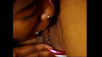 Play Four cute ebony hotties don't waste time and enjoy Sapphic games in the jail ward