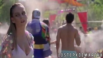 Play THE TOP X OF MARTAX - The hottest scenes of Ester Expósito in the Netflix ELITE Series - Don't forget to leave your Like and Subscribe to my channel to see more news - And Follow me on TWITTER @MartaXvideos