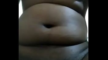 Play 90 my body show part 2