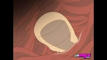 Play Class Sex [Uncensored Hentai]