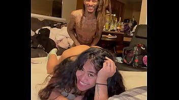 Play Bossladywhit is the biggest Tongan content creator ever