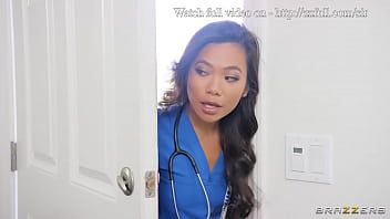Play This Is Medical Masturbation, Sir / Brazzers / download full from http://zzfull.com/sir