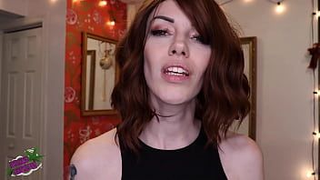 Play Catching my dad fucking my brother JOI dirty talk taboo until I cum