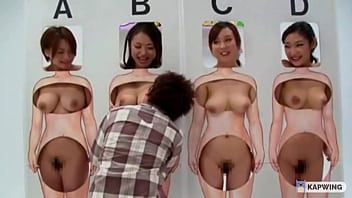 Play Japanese Mother And Son Taboo Sex Gameshow bit.ly/32XI17N