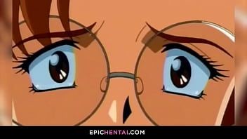 Play Clumsy maid can be used for something else - hentai porn