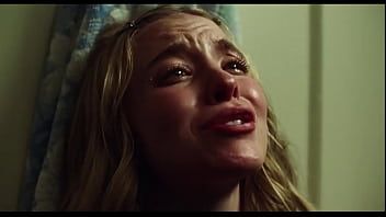 Play Euphoria Series Season ll: Nate Fuck session with Hot blonde friend