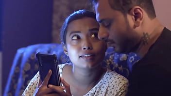 Play Hot Indian slut wife Full fucking video
