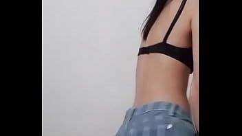 Play VickiBrand - Latina and Live