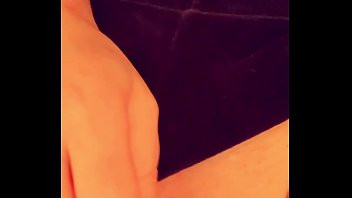 Play My first solo Masturbation