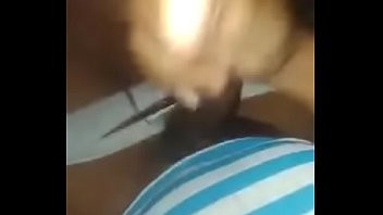 Play Que rico me masturbo