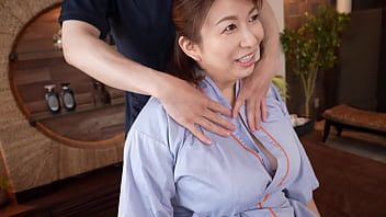 Play Yukari Orihara, a busty vaginal cum shot manipulative clinic that makes an crazy with an exquisite touch of breast massage