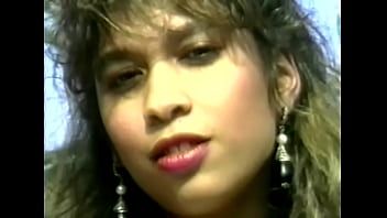 Play LBO - Anal Vision Vol07 - Full movie